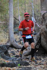 BIB: 7398
                            <button type="button" onclick="openModal(7248259)" class="btn btn-primary btn-sm float-right btn-popup" data-toggle="modal" data-target=".modal-high-quality">
                        <i class="fas fa-shopping-cart"></i> Add to Cart
                    </button>
                                            <button type="button" onclick="isThisMe(7248259, true)" class="btn btn-success btn-sm float-right btn-popup btn-isme hidden" data-toggle="tooltip" data-placement="bottom" title="นี่คือรูปของคุณใช่ไหม คลิกที่นี่เพื่อเอาเข้าอัลบั้ม">
                        <i class="fas fa-plus"></i> Add to album
                    </button>
                    <button type="button" onclick="isThisMe(7248259, false)" class="btn btn-warning btn-sm float-right btn-popup btn-isnotme hidden">
                        <i class="fas fa-ban"></i> Remove from album
                    </button>